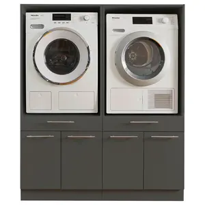 TECHNICKÁ MÍSTNOST, 135/162/67,5 cm