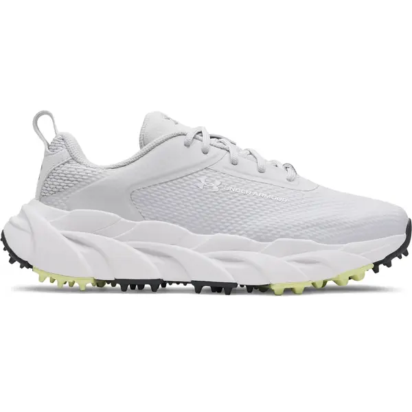 Dámské golfové boty Under Armour Halo Hybrid SL