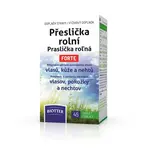 Biotter Přeslička Rolní Forte Tbl.45