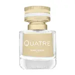 Boucheron Quatre parfémovaná voda pro ženy 30 ml