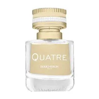 Boucheron Quatre parfémovaná voda pro ženy 30 ml