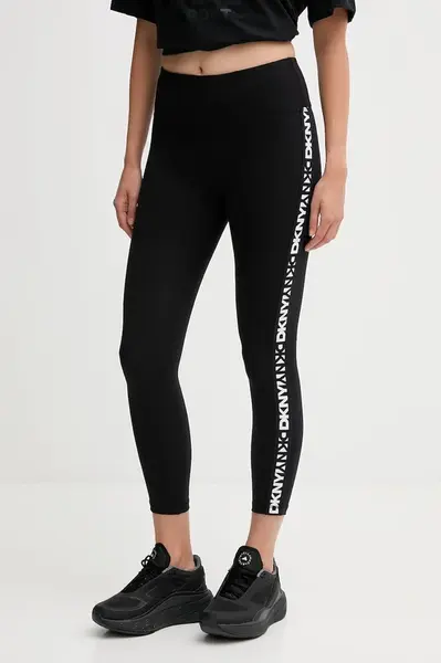 DKNY Legíny Dkny
