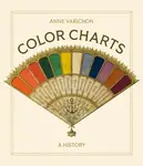 Color Charts - Anne Varichon