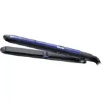 Remington Silk S9600 žehlička na vlasy 1 ks