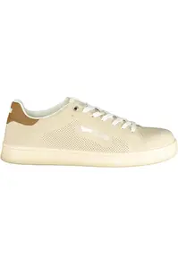 Pánské béžové tenisky