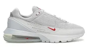 Nike - Dámské tenisky Air Max Pluse
