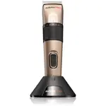 BaByliss PRO Cut-Definer FX862E profesionálny zastrihávač vlasov 1 ks