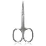 Staleks Classic 32 Type 1 nožničky na nechty 1 ks