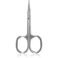 Staleks Classic 32 Type 1 nožničky na nechty 1 ks