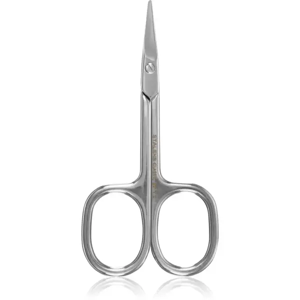 Staleks Classic 32 Type 1 nožničky na nechty 1 ks