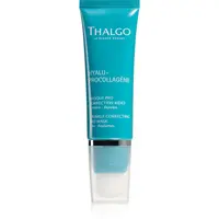 Thalgo Hyalu-Procollagen Wrinkle Correcting Pro Mask protivrásková maska na tvár 50 ml