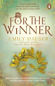 For the Winner - Emily Hauser