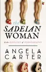 The Sadeian Woman - Angela Carter