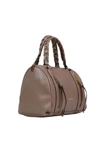 Liu Jo kabelka pre ženy