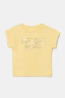 Dětské tričko Guess