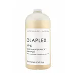 OLAPLEX No.4 Obnovující šampon 1000 ml