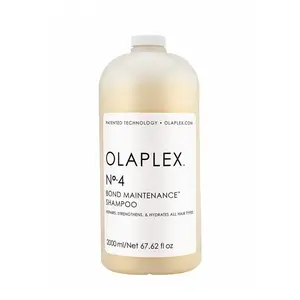 OLAPLEX No.4 Obnovující šampon 1000 ml