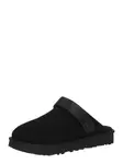 UGG Dreváky 'Goldencoast II'  čierna