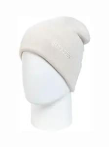 Meatfly kulich Brady Cream | Bílá | Velikost One Size