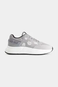 BALR. Sneakers boty BALR. Hexline Mesh