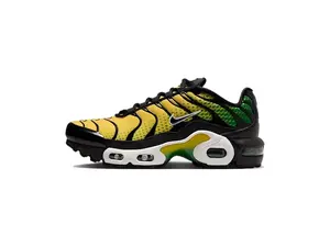 Nike M Air Max Plus Shoes 42,5