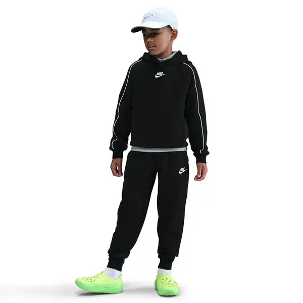 Nike Sportswear Club Fleece S