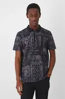 Polo tričko Medicine