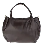 NovaKabelka.cz Tea Cafe