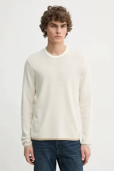 rag & bone  Svetr