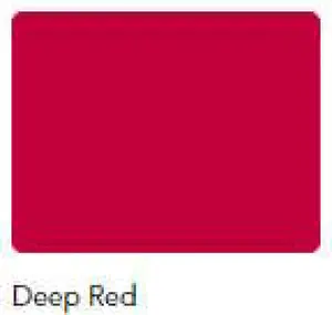 L&B Vitrail 466 Deep Red 50 ml