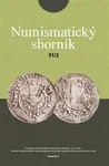Numismatický sborník 31/2 - Jiří Militký