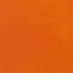 Akrylová barva Basics 118ml – 720 cadmium orange hue