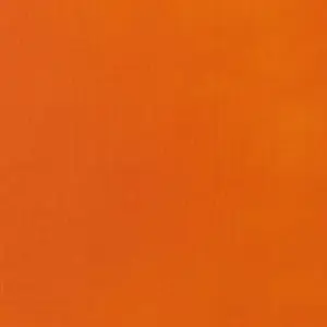 Akrylová barva Basics 118ml – 720 cadmium orange hue