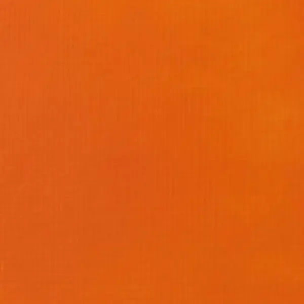Akrylová barva Basics 118ml – 720 cadmium orange hue