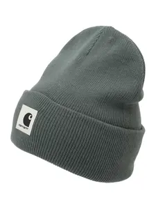 Carhartt WIP Čiapky  mätová