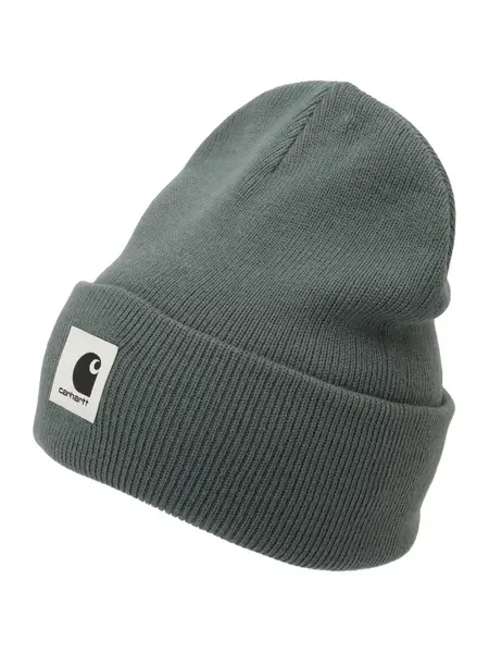 Carhartt WIP Čiapky  mätová