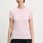 Sportovní tričko Haglöfs L.I.M