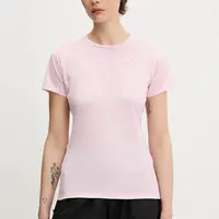 Sportovní tričko Haglöfs L.I.M