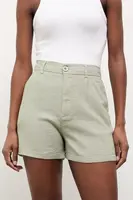 Kraťasy Answear.LAB