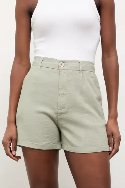 Kraťasy Answear.LAB