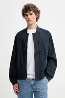 Bavlněná bunda G-Star