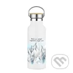 Termoláhev Nech se unášet výšinami svých snů