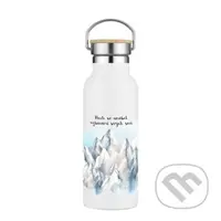 Termoláhev Nech se unášet výšinami svých snů