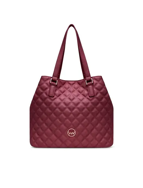 VUCH Roselda Classy Wine