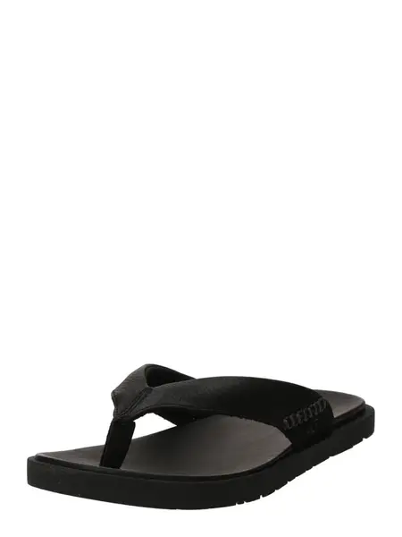 UGG Žabky 'Seaside II'  čierna