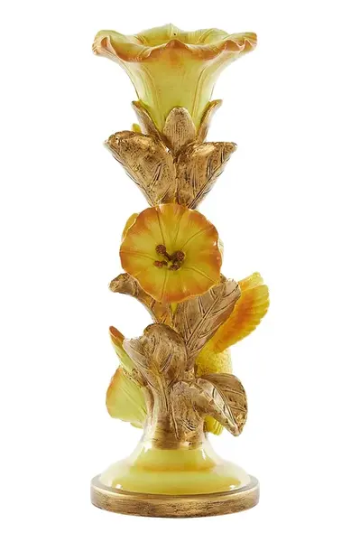 Dekorativní svícen Light & Living Lamos