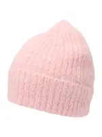 ABOUT YOU Čiapky  ružová