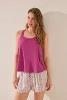 Pyžamové šortky women'secret