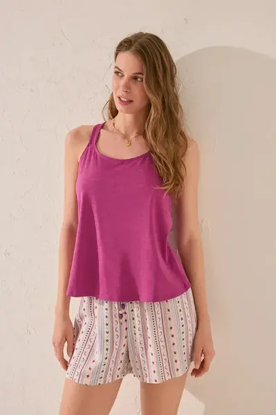 Pyžamové šortky women'secret