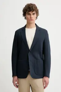 rag & bone  Sako